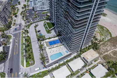 900 N Ocean Blvd #1202, Pompano Beach, FL 33062 - Photo 48