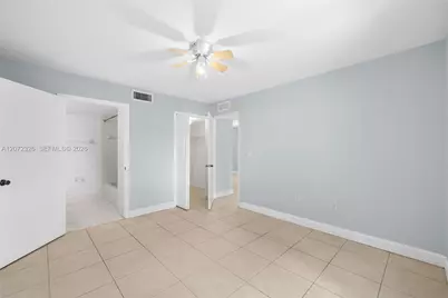2930 SE 12th Rd #101-31, Homestead, FL 33035 - Photo 22