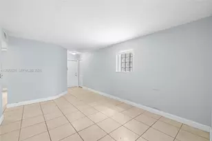 2930 SE 12th Rd, Homestead, FL 33035 - Photo 6