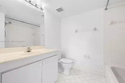 2930 SE 12th Rd #101-31, Homestead, FL 33035 - Photo 24