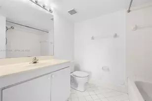2930 SE 12th Rd, Homestead, FL 33035 - Photo 24