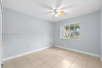 2930 SE 12th Rd #101-31, Homestead, FL 33035 - Photo 16
