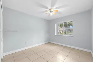 2930 SE 12th Rd, Homestead, FL 33035 - Photo 16