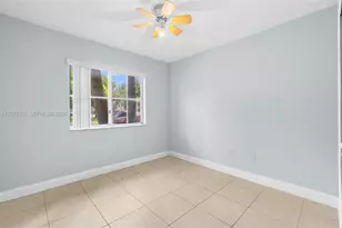 2930 SE 12th Rd, Homestead, FL 33035 - Photo 14
