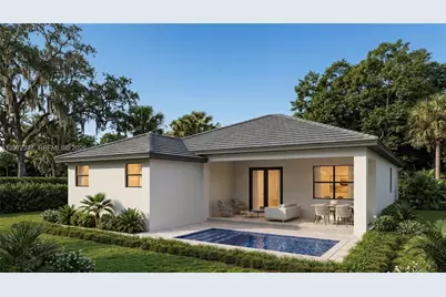 29617 SW 194 Ct, Homestead, FL 33030 - Photo 2