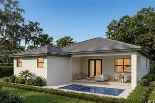 29617 SW 194th Ct, Homestead, FL 33030 - Photo 2