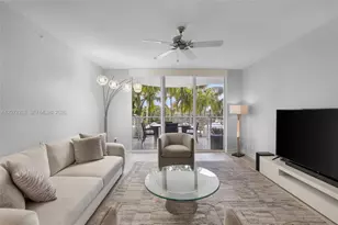 2821 N Ocean Blvd, Fort Lauderdale, FL 33308 - Photo 2