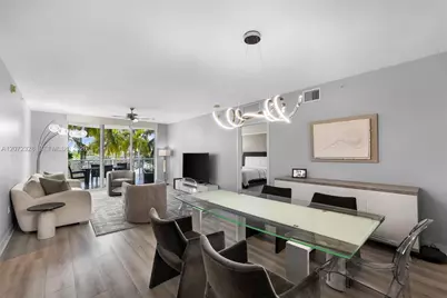 2821 N Ocean Blvd #208S, Fort Lauderdale, FL 33308 - Photo 6