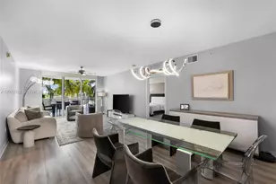 2821 N Ocean Blvd, Fort Lauderdale, FL 33308 - Photo 6