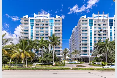 2821 N Ocean Blvd #208S, Fort Lauderdale, FL 33308 - Photo 28
