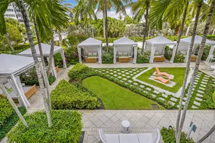 2821 N Ocean Blvd, Fort Lauderdale, FL 33308 - Photo 24