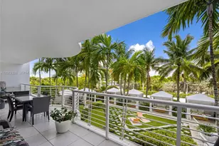 2821 N Ocean Blvd, Fort Lauderdale, FL 33308 - Photo 22