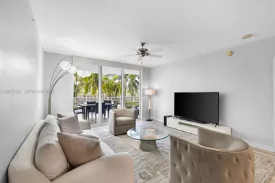 2821 N Ocean Blvd #208S, Fort Lauderdale, FL 33308 - Photo 4