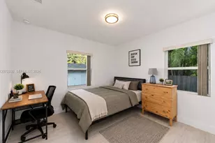 5731 SW 62nd Terrace, Miami, FL 33143 - Photo 6