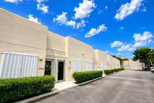 17304 Walker Ave, Miami, FL 33157 - Photo 1