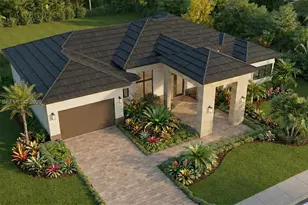 29604 SW 194th Ct, Homestead, FL 33030 - Photo 1