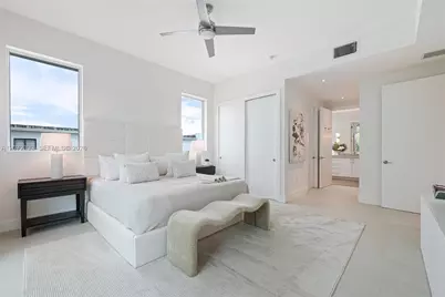 1620/1622 SW 30th Ave, Miami, FL 33145 - Photo 18