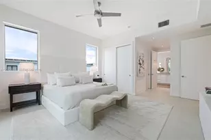 1620/1622 SW 30th Ave, Miami, FL 33145 - Photo 18