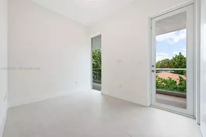 1620/1622 SW 30th Ave, Miami, FL 33145 - Photo 24