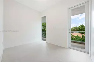 1620/1622 SW 30th Ave, Miami, FL 33145 - Photo 24