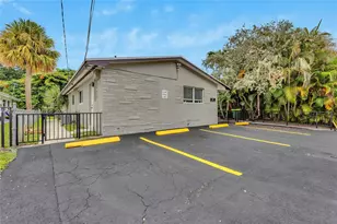 1015 W Las Olas Blvd, Fort Lauderdale, FL 33312 - Photo 4