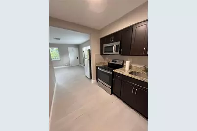 1015 W Las Olas Blvd #1, Fort Lauderdale, FL 33312 - Photo 6