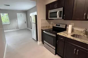 1015 W Las Olas Blvd, Fort Lauderdale, FL 33312 - Photo 6