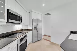 715 Crandon Blvd, Key Biscayne, FL 33149 - Photo 4