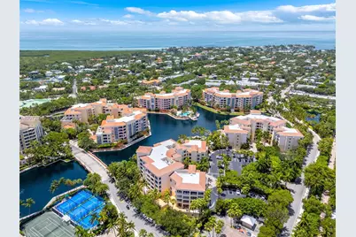 715 Crandon Blvd #PH-5, Key Biscayne, FL 33149 - Photo 26