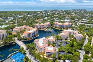 715 Crandon Blvd, Key Biscayne, FL 33149 - Photo 26