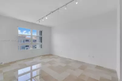 715 Crandon Blvd #PH-5, Key Biscayne, FL 33149 - Photo 12