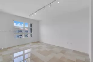 715 Crandon Blvd, Key Biscayne, FL 33149 - Photo 12
