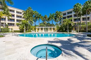 715 Crandon Blvd, Key Biscayne, FL 33149 - Photo 40