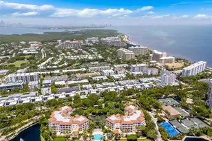 715 Crandon Blvd, Key Biscayne, FL 33149 - Photo 36