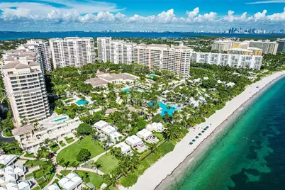 715 Crandon Blvd #PH-5, Key Biscayne, FL 33149 - Photo 42