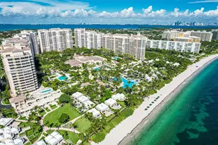 715 Crandon Blvd, Key Biscayne, FL 33149 - Photo 42