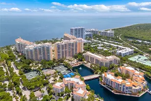 715 Crandon Blvd, Key Biscayne, FL 33149 - Photo 30
