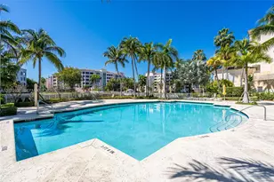 715 Crandon Blvd, Key Biscayne, FL 33149 - Photo 38
