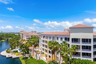 715 Crandon Blvd, Key Biscayne, FL 33149 - Photo 50