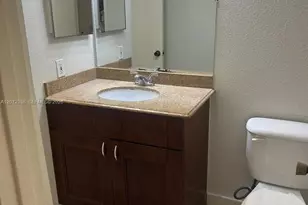 3480 N Pinewalk Dr N, Margate, FL 33063 - Photo 6