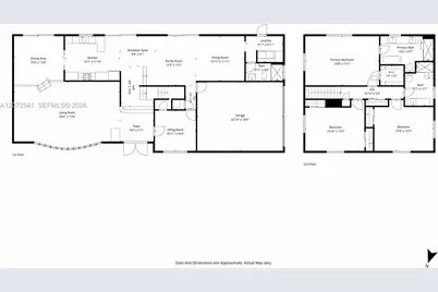 12555 SW 69th Ct, Pinecrest, FL 33156 - Photo 48
