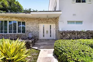 12555 SW 69th Ct, Pinecrest, FL 33156 - Photo 32