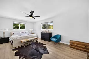 12555 SW 69th Ct, Pinecrest, FL 33156 - Photo 16