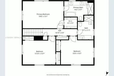 12555 SW 69th Ct, Pinecrest, FL 33156 - Photo 50