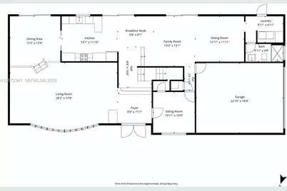 12555 SW 69th Ct, Pinecrest, FL 33156 - Photo 34