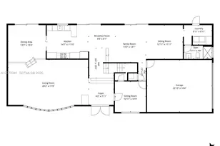 12555 SW 69th Ct, Pinecrest, FL 33156 - Photo 34