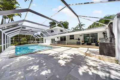 12555 SW 69th Ct, Pinecrest, FL 33156 - Photo 28