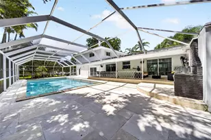 12555 SW 69th Ct, Pinecrest, FL 33156 - Photo 28