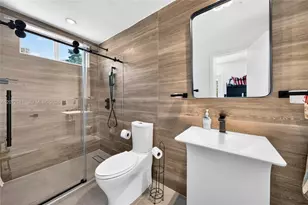 12555 SW 69th Ct, Pinecrest, FL 33156 - Photo 14