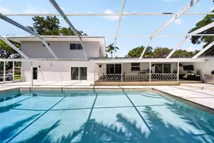 12555 SW 69th Ct, Pinecrest, FL 33156 - Photo 26